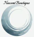 Nascent Boutique